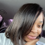 QweenB . u148308032 Leaked OnlyFans 

 profile picture