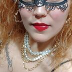 QueenSnow u148308826 Leaked OnlyFans 

 profile picture