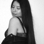 Download u148464785 OnlyFans content for free 

 profile picture