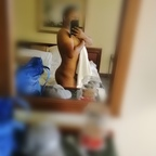 u148590209 Profile Picture