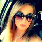 u148601521 (Kinky hot mama) free OnlyFans Leaked Pictures and Videos 

 profile picture
