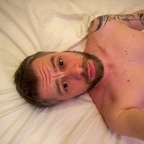 Vova @u148678947 Leak OnlyFans 

 profile picture