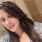 u148683647 OnlyFans Leaked Photos and Videos 

 profile picture