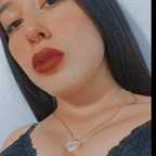 Onlyfans leaked u148848466 

 profile picture
