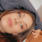 Download u14897147 OnlyFans content for free 

 profile picture