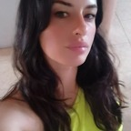 u149012593 (00wasp00) OnlyFans content 

 profile picture