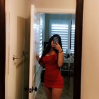 u149307436 Profile Picture