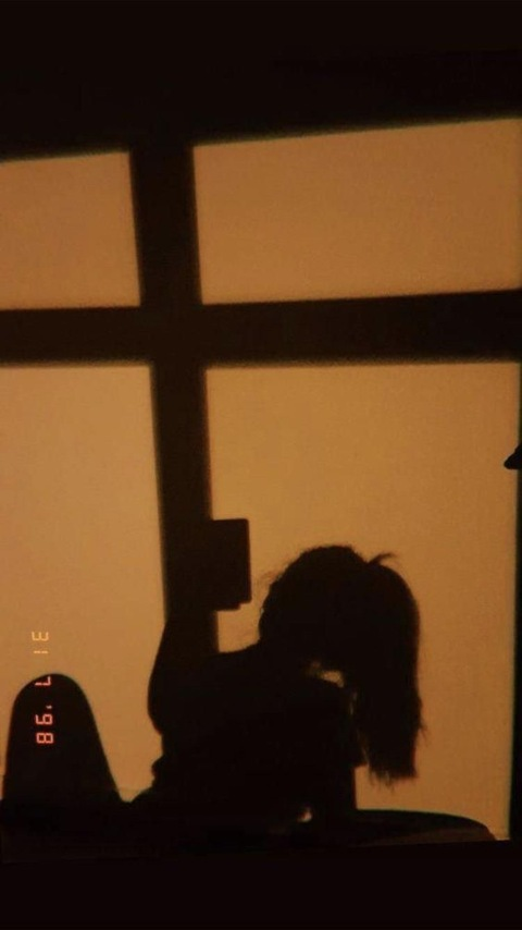 Video leaks u149307436