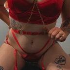 Download u149309661 OnlyFans content for free 

 profile picture