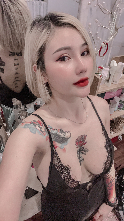 Video leaks u149385351