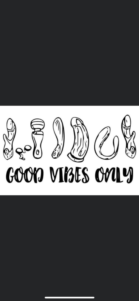 Video leaks u149428408