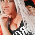 Download u150046296 OnlyFans content for free 

 profile picture