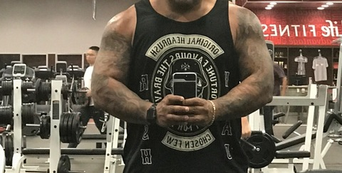 Video leaks u15007812