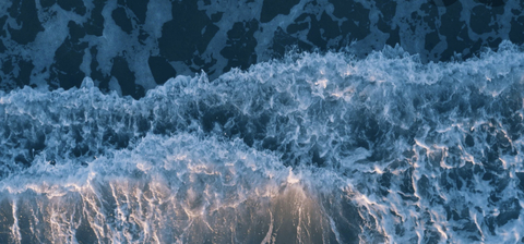 Video leaks u150135175