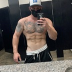 u150396900 Profile Picture