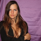 u150422801 (betsybitch) free OnlyFans Leaked Pictures and Videos 

 profile picture