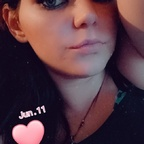 Free access to (u150426420) Leaks OnlyFans 

 profile picture