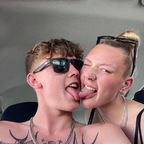 u150438180 (BabeandBae) free OnlyFans Leaked Pictures & Videos 

 profile picture