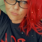 u150578281 (Dani stormborn) free OnlyFans Leaked Content 

 profile picture