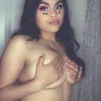 Free access to @u150601325 Leaks OnlyFans 

 profile picture
