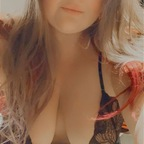 u150949673 (Julia) free OnlyFans Leaked Pictures & Videos 

 profile picture