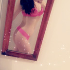 Vanessa (@u151033976) Leaks OnlyFans 

 profile picture