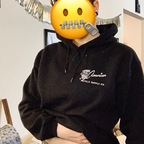 Mystery Girly (u151036029) Leaked OnlyFans 

 profile picture