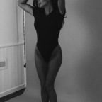 u151094924 OnlyFans Leaked Photos and Videos 

 profile picture