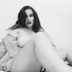 u151130066 (Milagros Moreno) OnlyFans Leaked Pictures and Videos 

 profile picture