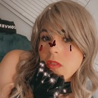 Free access to @u151469918 Leaked OnlyFans 

 profile picture