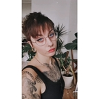 Onlyfans leaks u151535191 

 profile picture