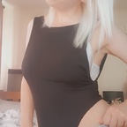 u151571055 OnlyFans Leaked 

 profile picture