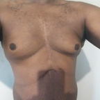 u15158513 (Rondo Blaze) OnlyFans Leaked Pictures & Videos 

 profile picture