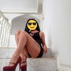 u151668155 (Mayte (Diablita)) OnlyFans content 

 profile picture
