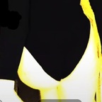 Onlyfans leak u151860807 

 profile picture
