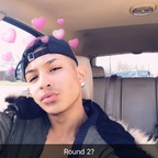 Onlyfans leaked u151865008 

 profile picture