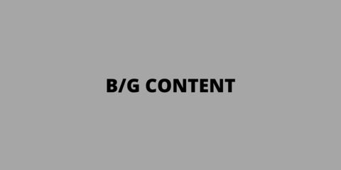 Video leaks u151866270