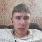 Liam Allen Hart @u15191630 Leaked OnlyFans 

 profile picture