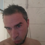 u15192175 (John perry) free OnlyFans content 

 profile picture