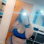 Download u151948035 OnlyFans content for free 

 profile picture