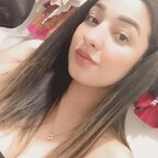 u151997852 (Ana Vásquez) OnlyFans content 

 profile picture