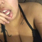 Download u15247730 OnlyFans videos and photos for free 

 profile picture