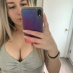 Download u152536625 OnlyFans videos and photos for free 

 profile picture