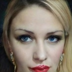 u152631204 Profile Picture