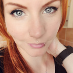 u152725538 (Pavor_Nocturnus) OnlyFans Leaked Content 

 profile picture