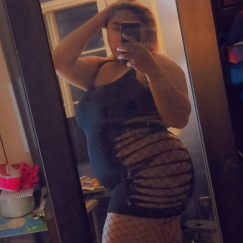 Video leaks u152732997