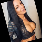 u152837400 (Reginalynn) free OnlyFans content 

 profile picture