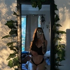 u152868181 (D) free OnlyFans Leaks 

 profile picture