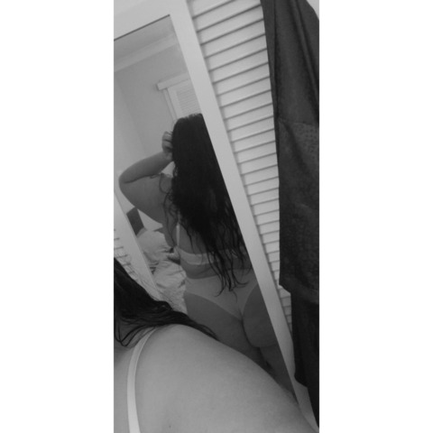 Video leaks u152882633