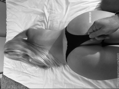 Video leaks u15295385